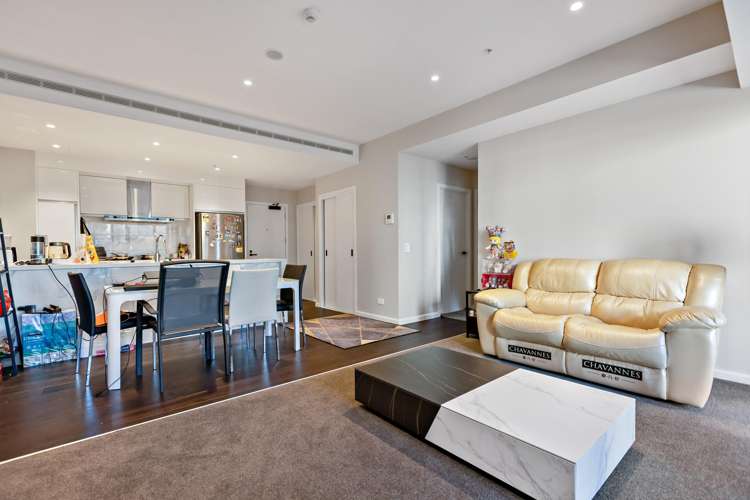 204/41 Beach Road Auckland Central_6