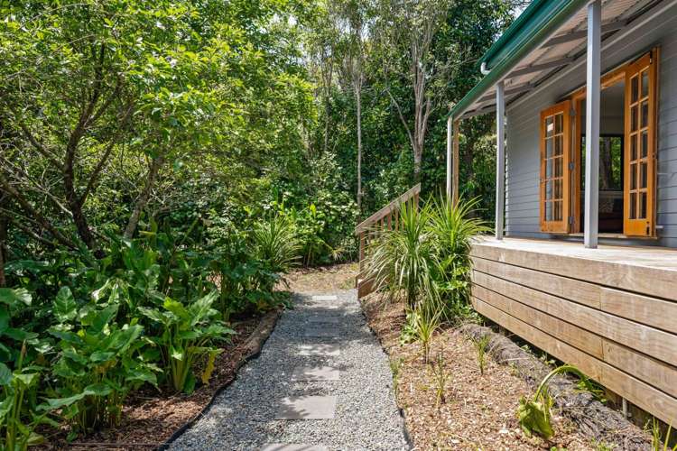 309a Motutara Road Muriwai_18