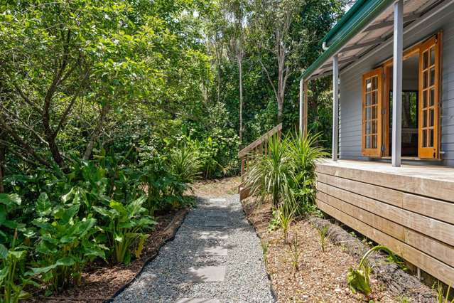 309a Motutara Road Muriwai_3