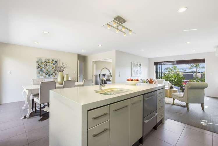 100a Fisher Parade Sunnyhills_27