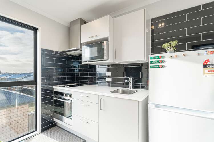 20 George West Square Wigram_15