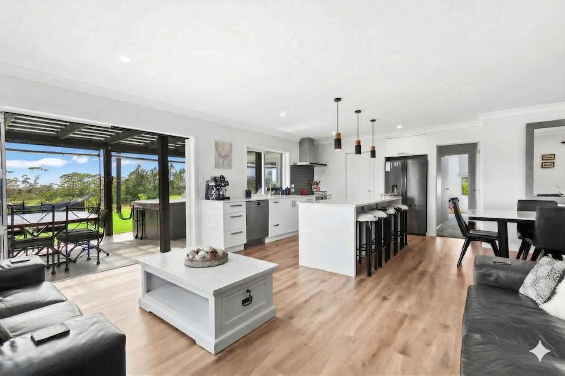 1 Bills Lane Kerikeri_0