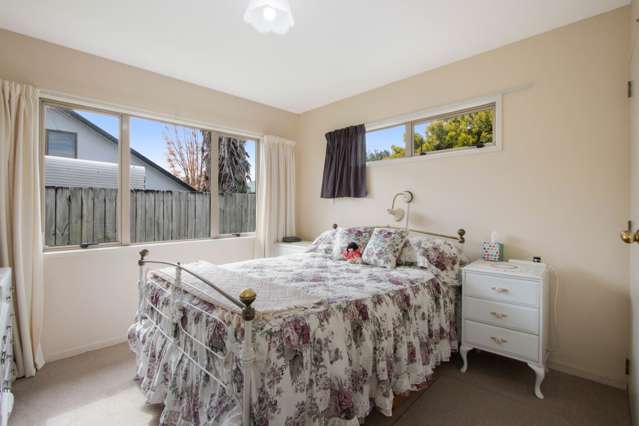 11b Gray Street Katikati_4