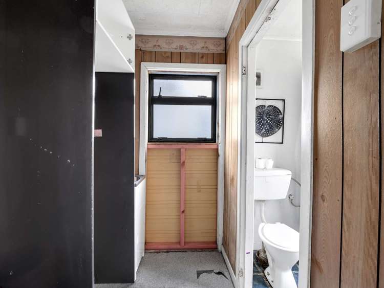 14 London Street Aramoho_15