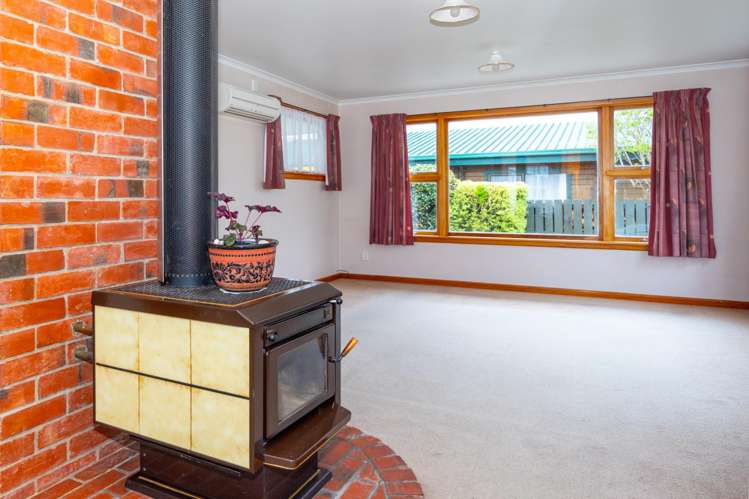 34 Connolly Street Geraldine_20