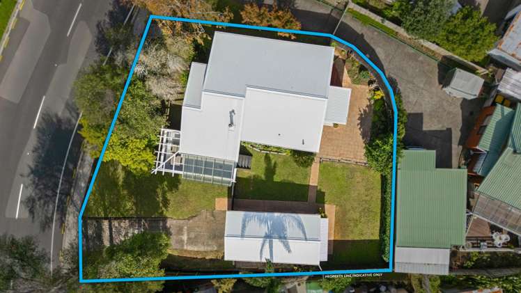 37 Waimumu Road Massey_31