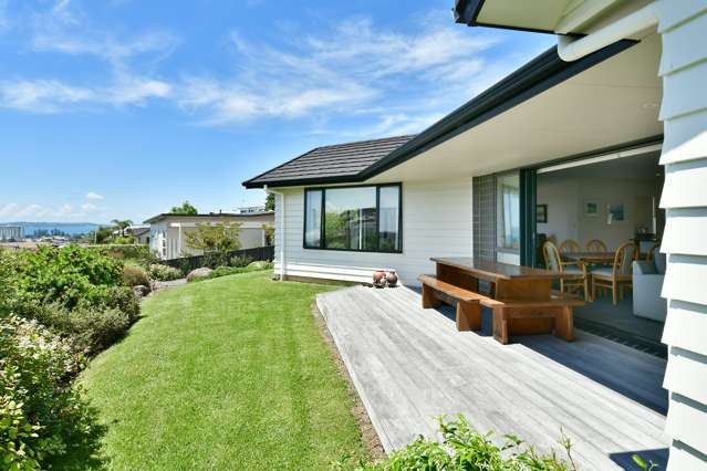 32 Grovenor Drive Orewa_3