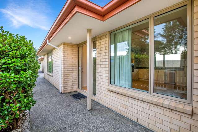 20 Tosswill Road Prebbleton_1