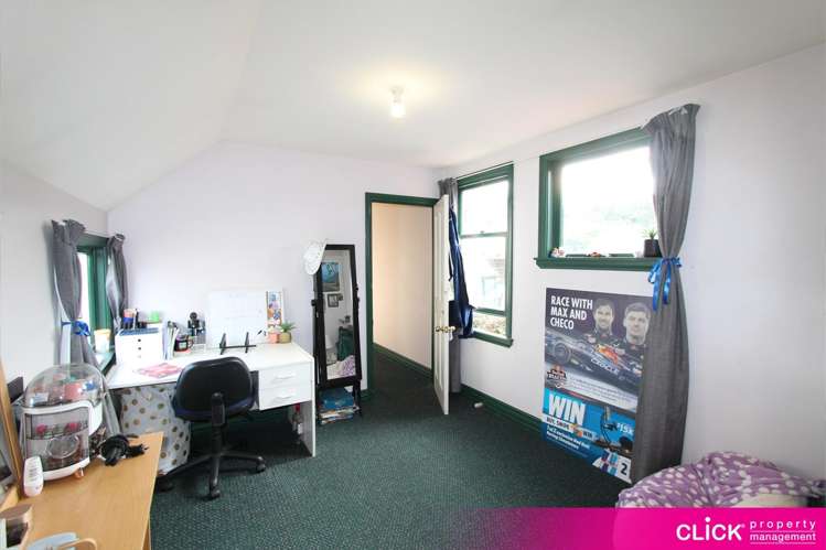 151 Forth Street North Dunedin_2