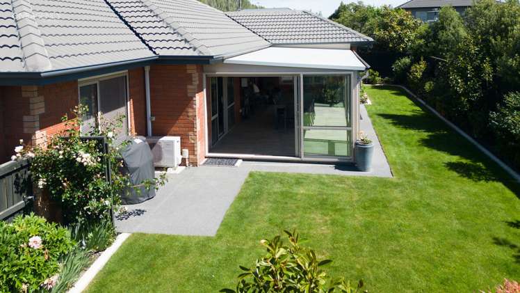 17 O'Neill Avenue Northwood_25