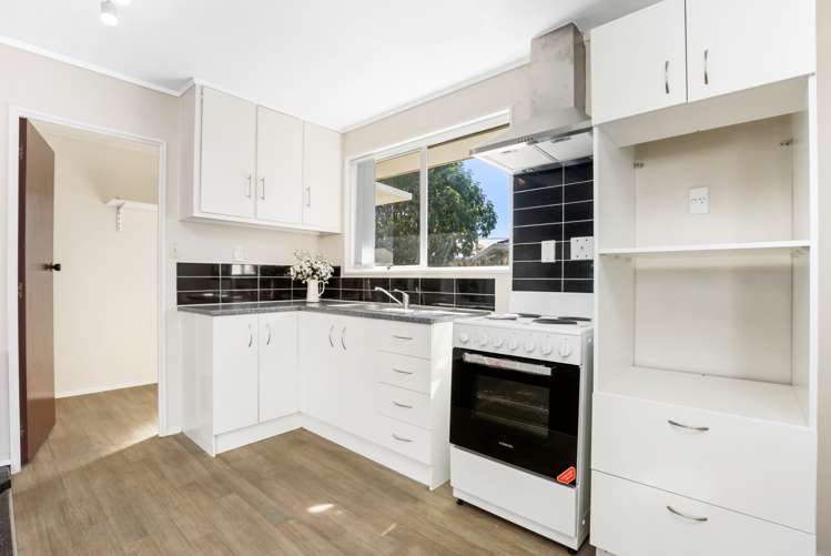 7 Bradley Place Nawton_5