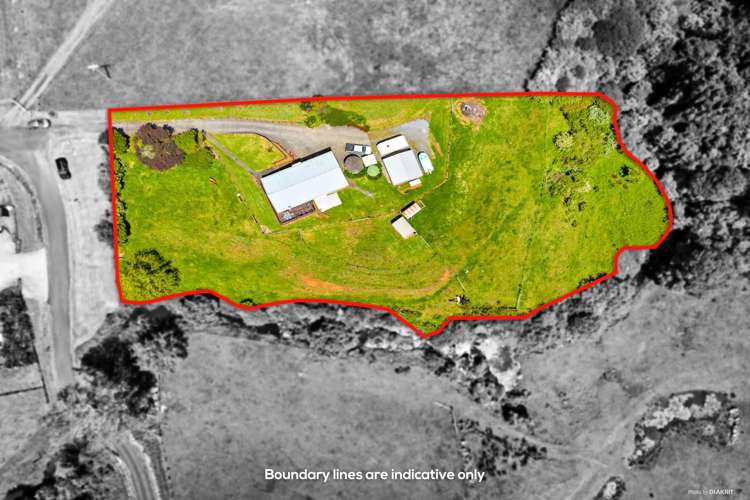 94 Geraghtys Road Tuakau_18