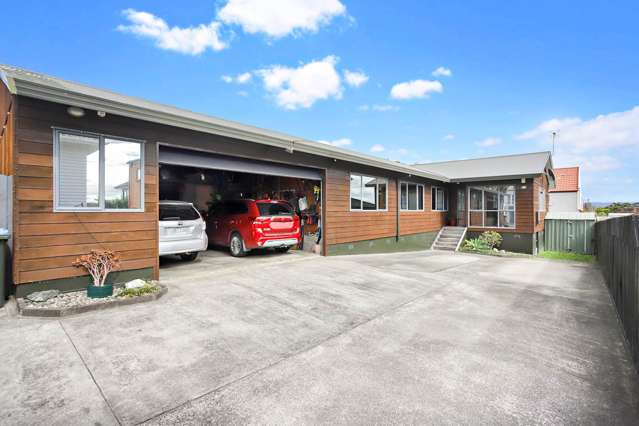 37a Oakdale Road Mount Roskill_1