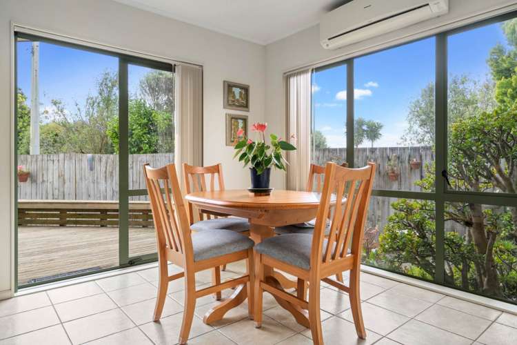 13a Boler Place New Lynn_5