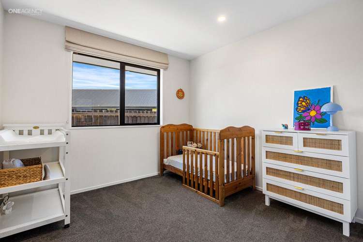 22 Cleaver Street Woodend_13