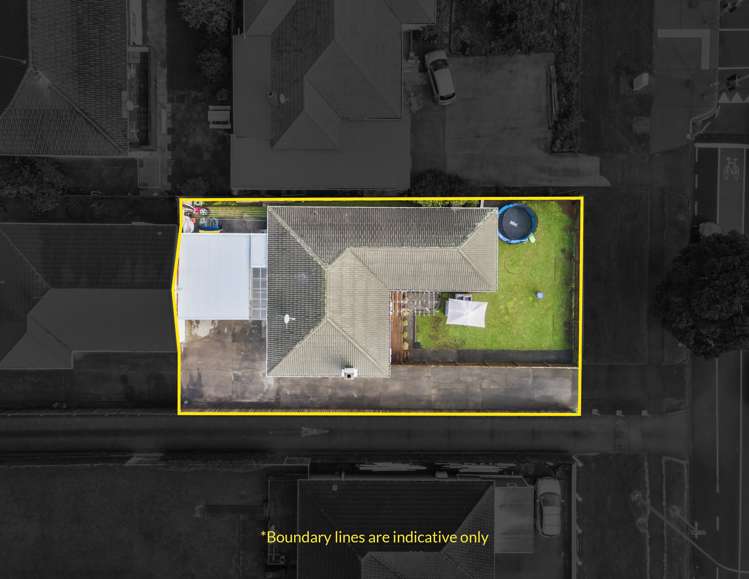 1/40 Puhinui Road Manukau_28