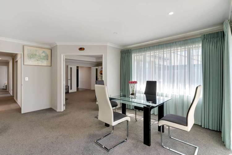 21 Denimes Crescent Rolleston_14