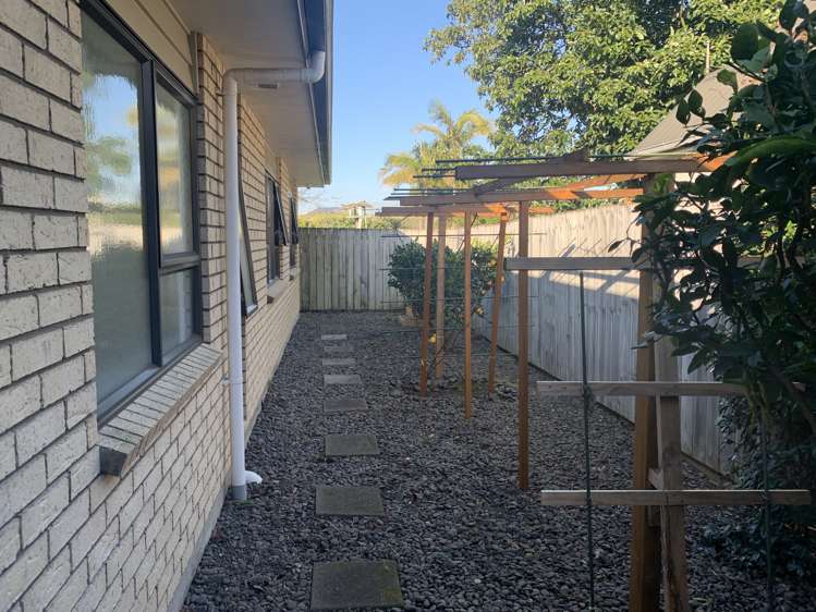 1/41 Marua Road Ellerslie_18