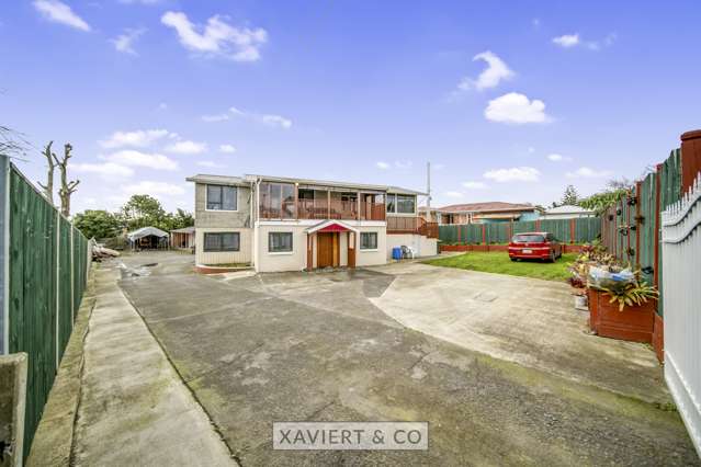 45a Vine Street Mangere East_2