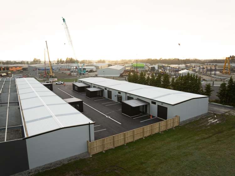 15-17 Southern Cross Road Rangiora_18