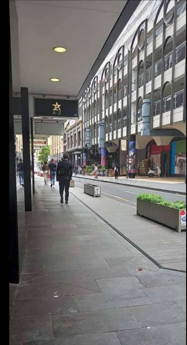 Part Level SIX/59-67 High Street City Centre_2