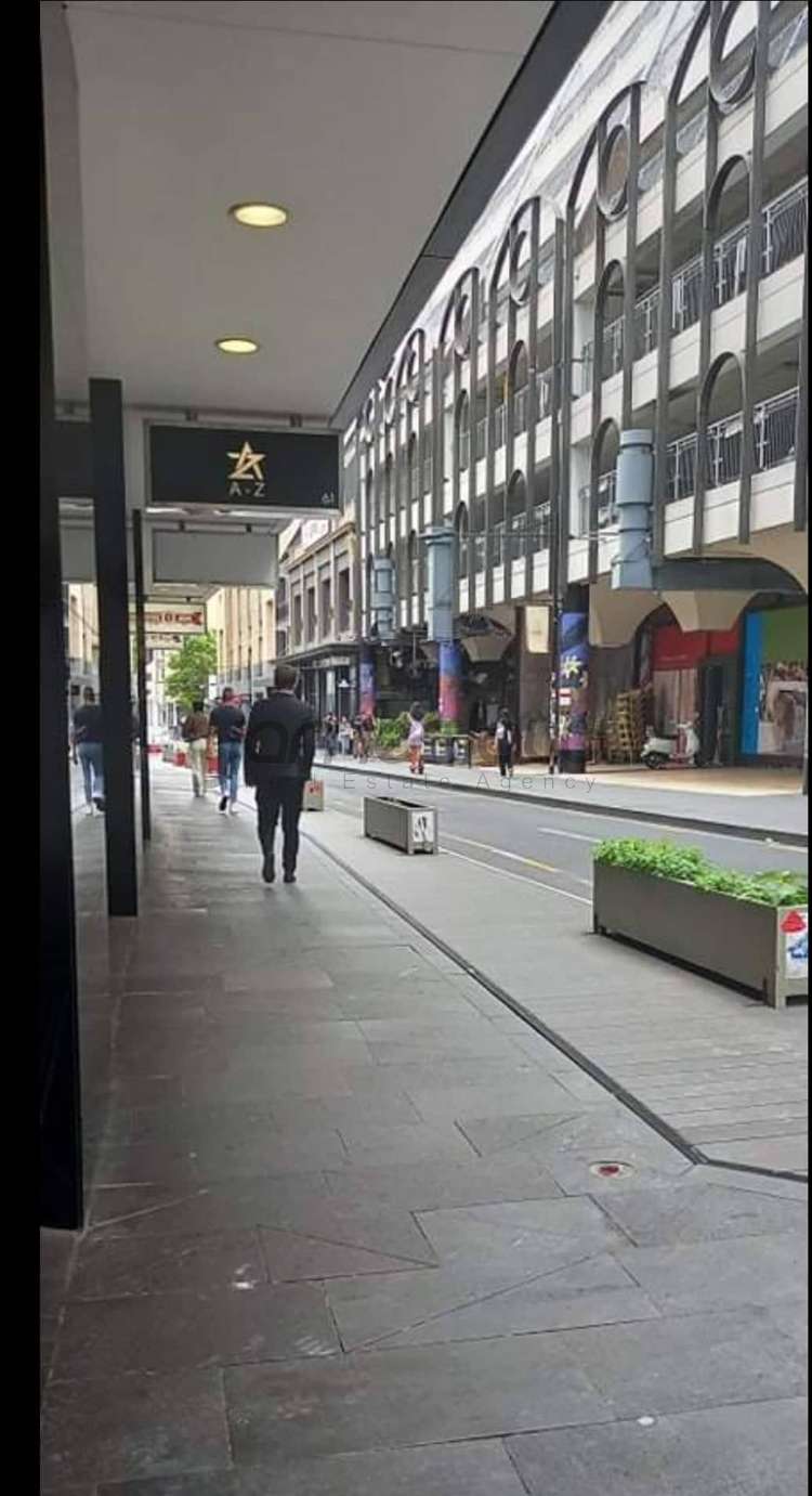 Part Level SIX/59-67 High Street City Centre_2