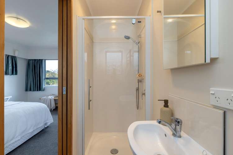 54 Belvedere Avenue Waikanae_17