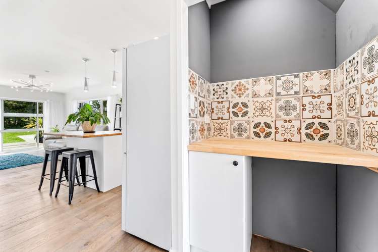 188 Mahurangi East Road Snells Beach_13