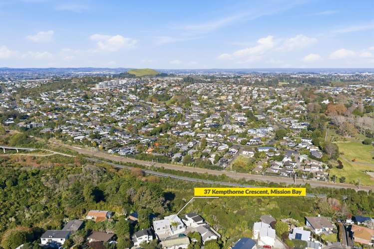 37 Kempthorne Mission Bay_30