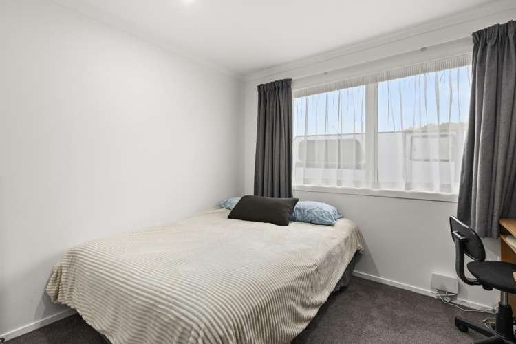 1 Nash Street Marewa_5