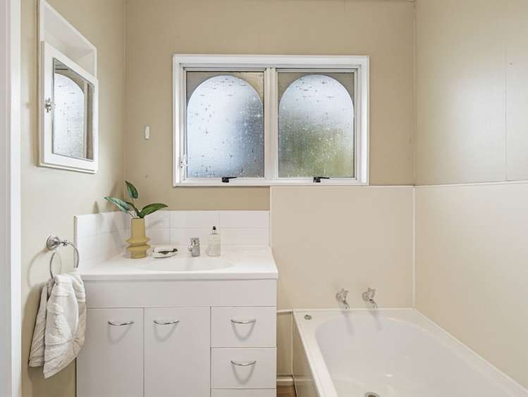 47 Gemini Avenue Milson_20