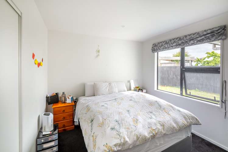 39 Clausen Avenue Leeston_19