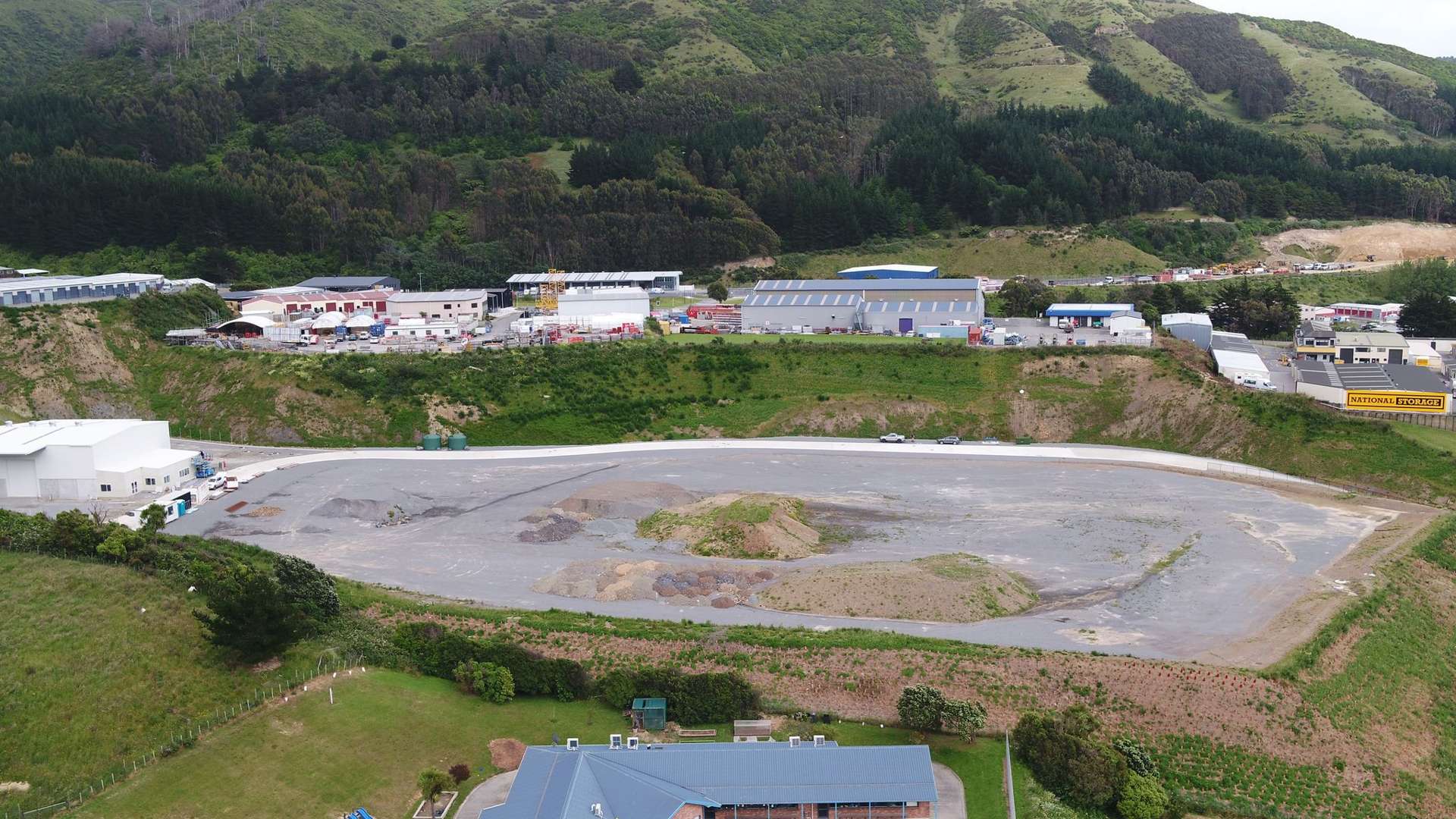 52 Raiha Street Porirua_0