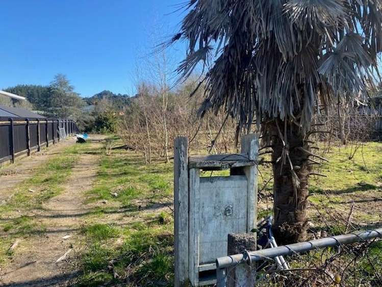 26 New Road Taumarunui_1