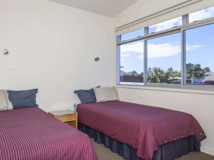 135 Motu Capri Pauanui_16