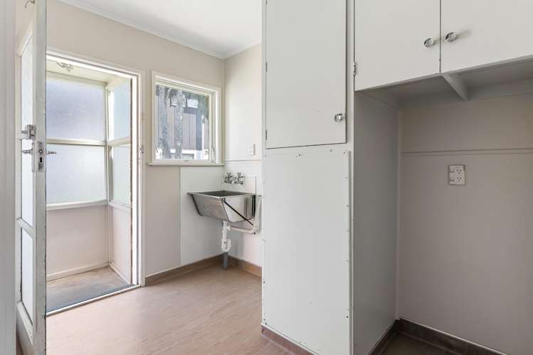 3a-3e Sturges Road Henderson_12