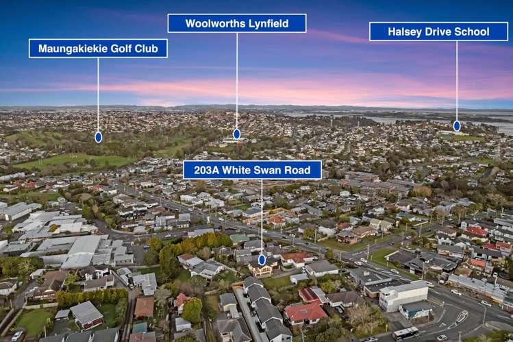 203a White Swan Road Mount Roskill_28