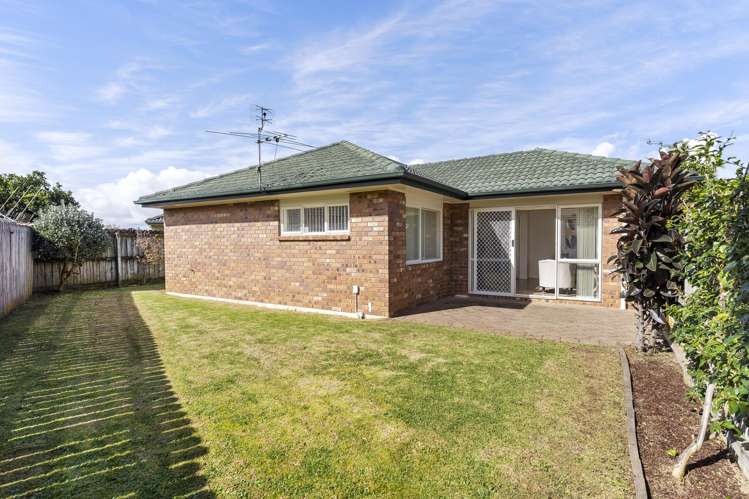 1/16 Montilla Place Manurewa_12