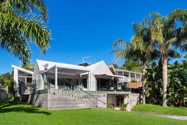 13 Moana Drive Tanners Point_3