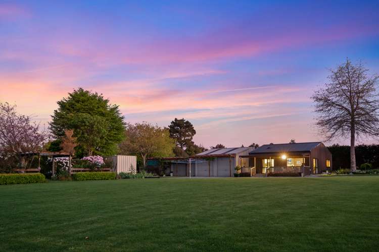 497e Joyce Road Pyes Pa_19