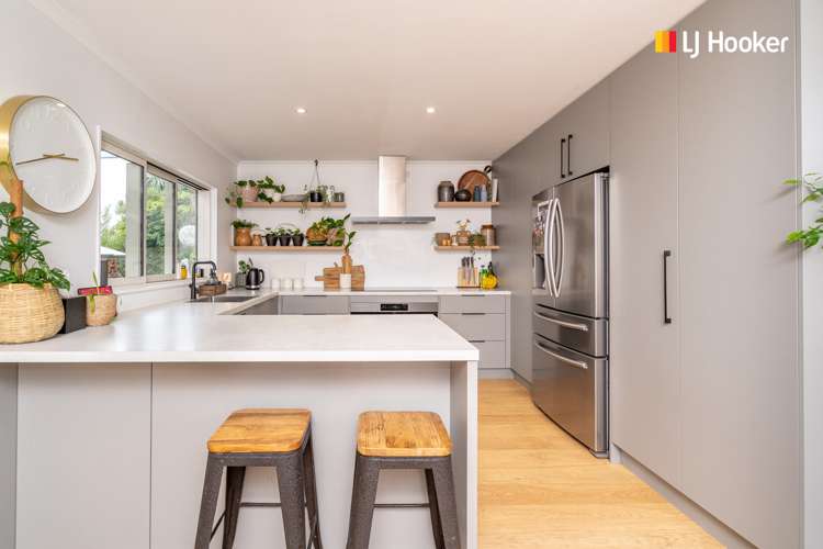 5 Arran Street Mosgiel_7