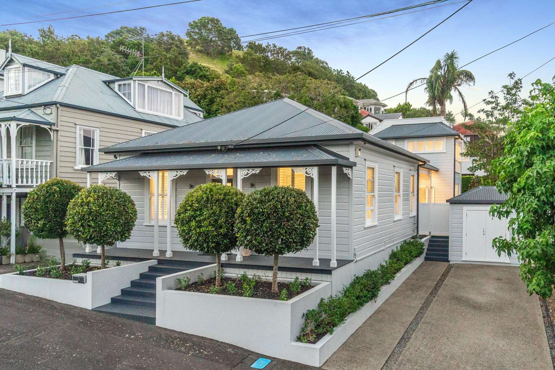 21 St Aubyn Street Devonport_0