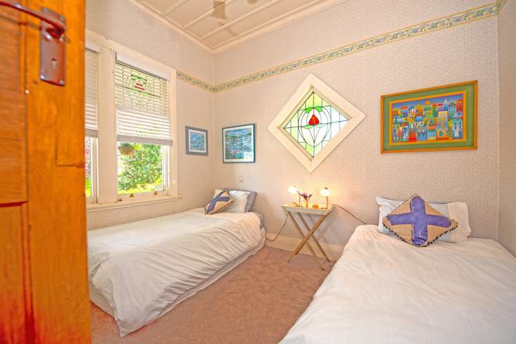 428 Thames Street Morrinsville_15