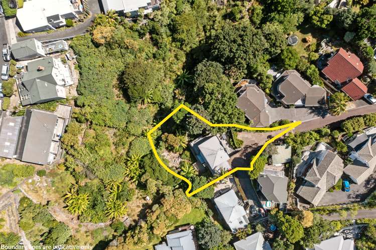 7 Swinton Close Remuera_3