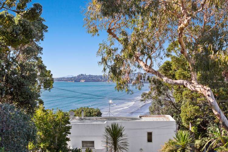 28 Old North Road Orewa_7