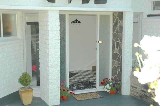 5 Mcalpine Place Rangiora_1