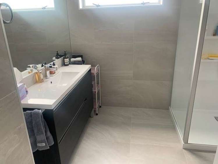 40 Owen Chapman Drive Red Beach_13