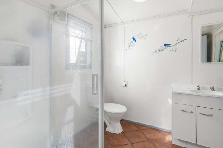 33A/B Scott Avenue Owhata_10