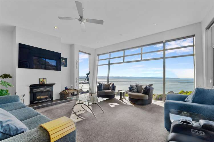 52 Davies Drive Atawhai_9