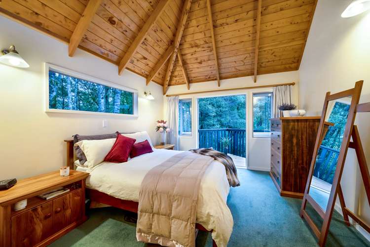 19 Fawcett Road Laingholm_15